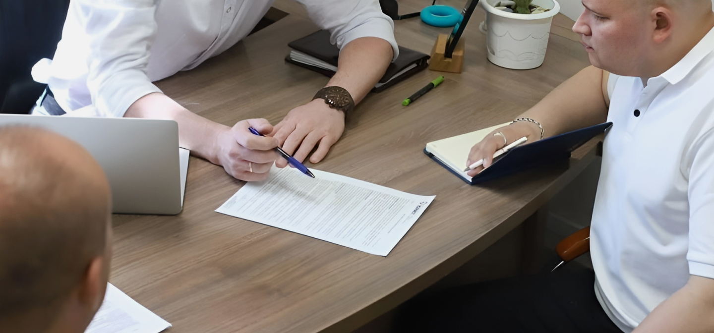 Банкротство 
физических лиц в Севастополе