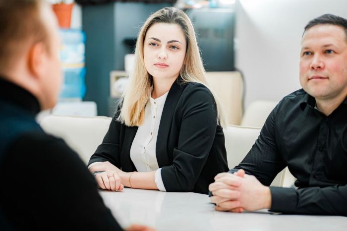 Консультация юриста по исполнительному производству в Севастополе