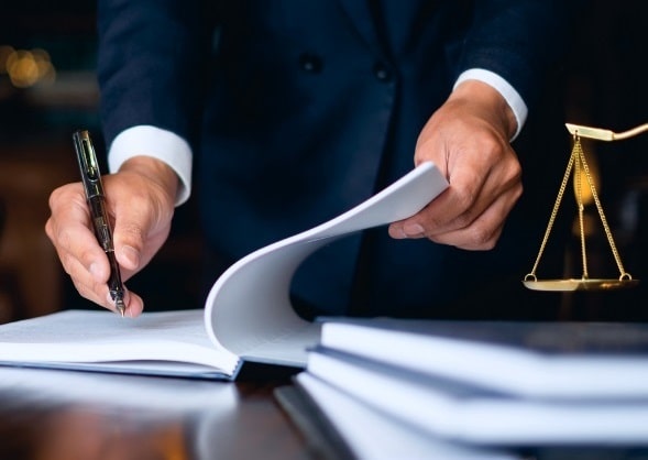 Кредитный юрист в Севастополе